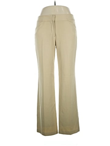 Karen Kane Dress Pants (view 1)