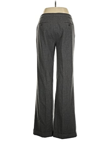 Ralph Lauren Black Label Dress Pants (view 2)