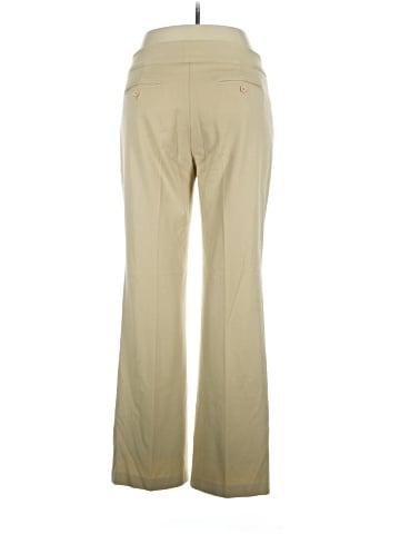Karen Kane Dress Pants (view 2)