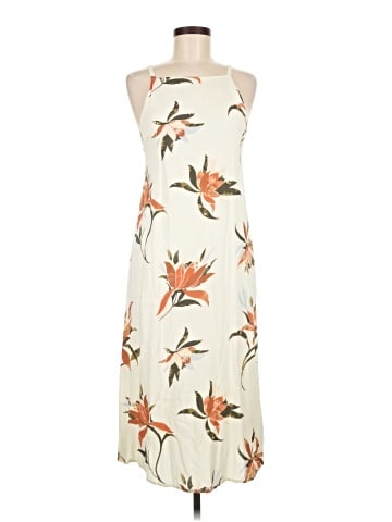 O'Neill Casual Dress (view 1)