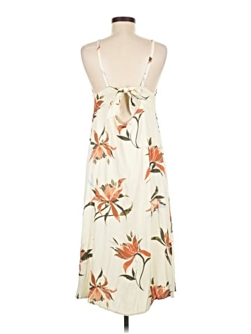 O'Neill Casual Dress (view 2)