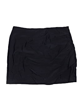 Unbranded Swimsuit Bottoms (view 1)
