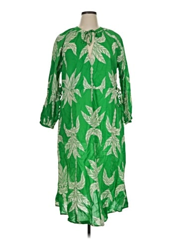 H&M Cocktail Dress (view 1)
