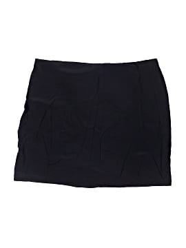 Unbranded Swimsuit Bottoms (view 2)