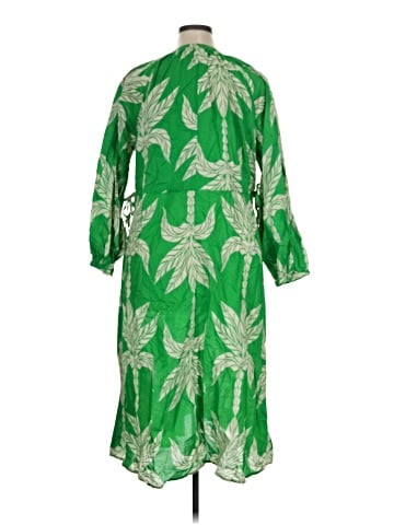 H&M Cocktail Dress (view 2)