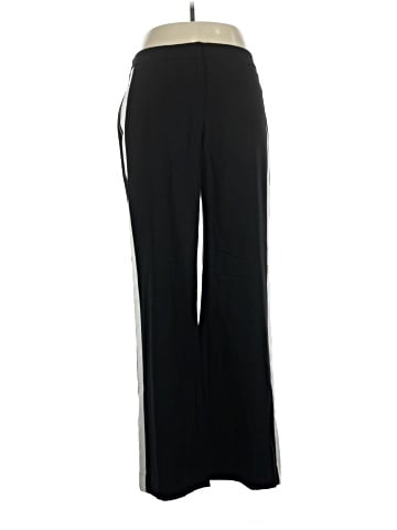 Apt. 9 Dress Pants (view 1)