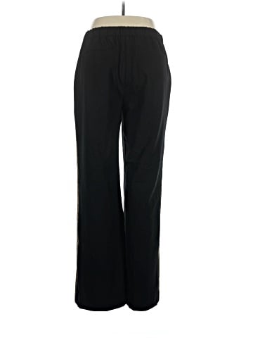 Apt. 9 Dress Pants (view 2)