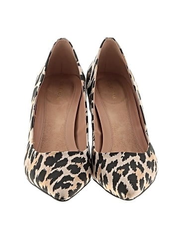 Cole Haan Heels (view 2)