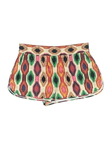 Alice + Olivia Shorts (view 1)