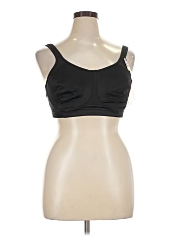 Champion Sports Bra (view 1)
