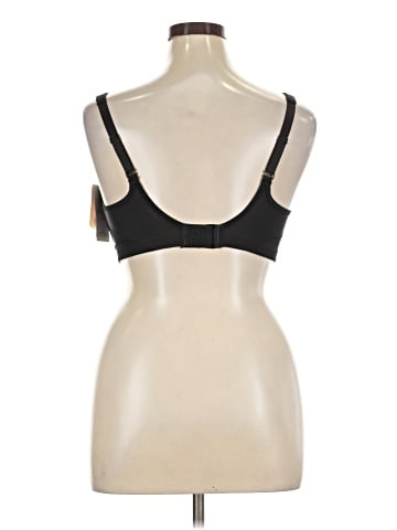 Champion Sports Bra (view 2)