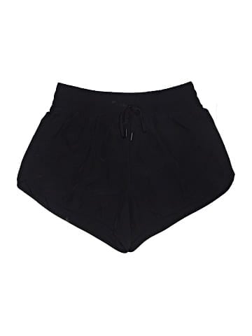 90 Degree by Reflex Athletic Shorts (view 1)