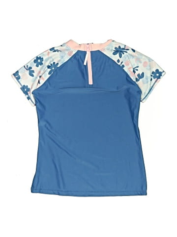 Eddie Bauer Short Sleeve T-Shirt (view 1)