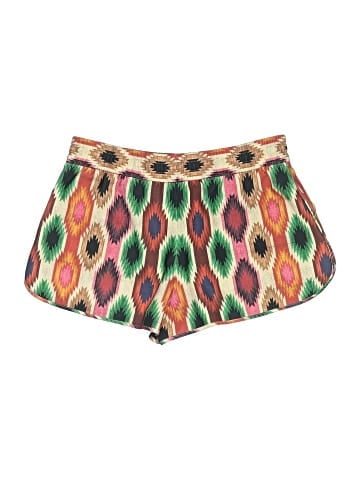 Alice + Olivia Shorts (view 2)