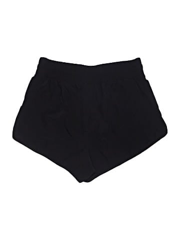 90 Degree by Reflex Athletic Shorts (view 2)