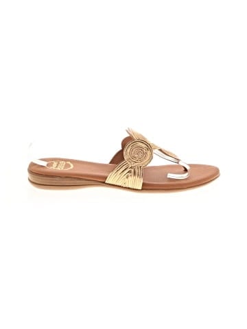 Andre Assous Sandals (view 1)