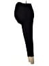 Isabel Maternity Black Active Pants Size Sm Maternity - photo 1