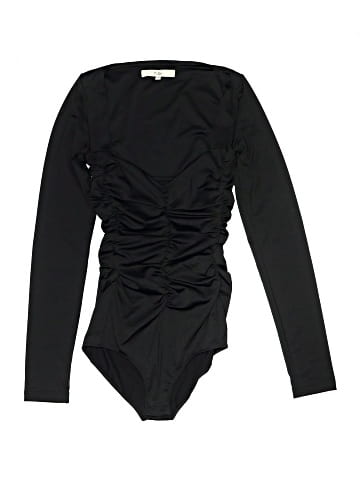 Tibi Bodysuit (view 1)