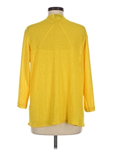 Caroline Rose Cardigan (view 2)