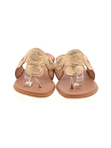 Andre Assous Sandals (view 2)