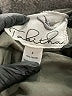 Tabitha 100% Cotton Green Jacket Size 2 - photo 6