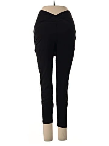 Isabel Maternity Active Pants (view 2)