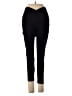 Isabel Maternity Black Active Pants Size Sm Maternity - photo 2