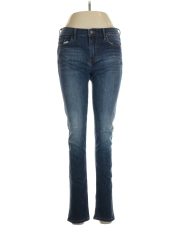 Banana Republic Jeans (view 1)