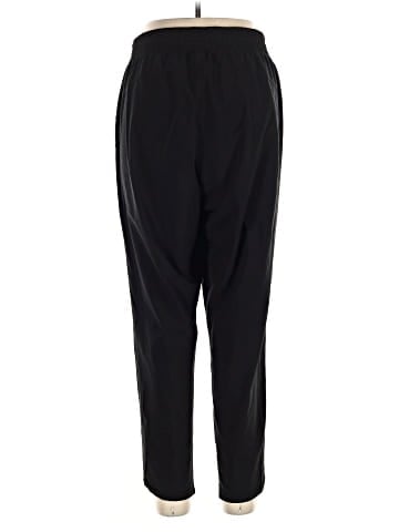 Gap Fit Track Pants (view 2)