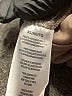 Free Country Solid Tan Active Skort Size XL - photo 4