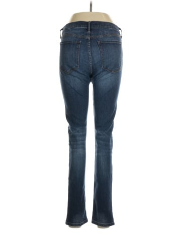 Banana Republic Jeans (view 2)
