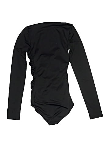 Tibi Bodysuit (view 2)