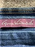 Gloria Vanderbilt Blue Jeans Size 14 - photo 4