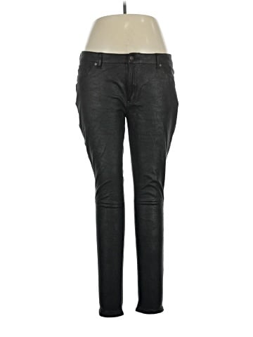 ABS Allen Schwartz Jeans (view 1)