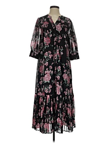 Gracia Casual Dress (view 1)