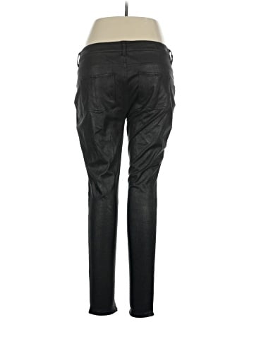 ABS Allen Schwartz Jeans (view 2)