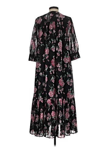 Gracia Casual Dress (view 2)