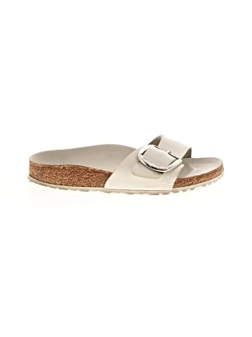Birkenstock Sandals (view 1)