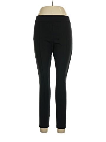 Halogen Active Pants (view 1)