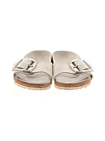 Birkenstock Sandals (view 2)