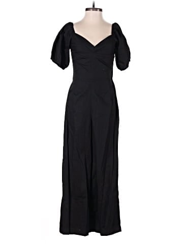 Monki Jumpsuit (view 1)