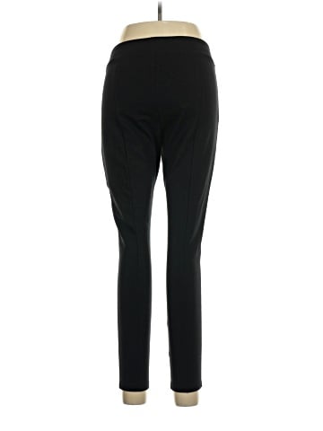 Halogen Active Pants (view 2)