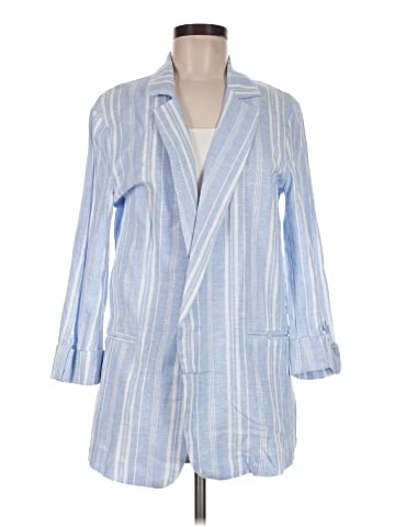 Stoosh Blazer (view 1)