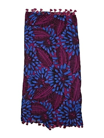 J.Crew Scarf (view 2)