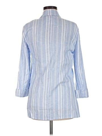 Stoosh Blazer (view 2)