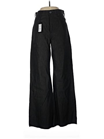 G-Star RAW Jeans (view 1)