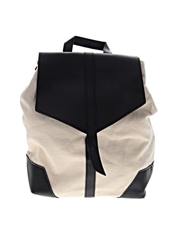 Deux Lux Backpack (view 1)
