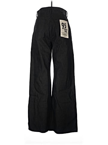 G-Star RAW Jeans (view 2)