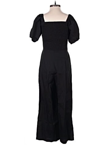 Monki Jumpsuit (view 2)