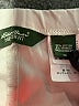 Eddie Bauer Gray Active Pants Size 18 - photo 4